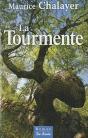 La Tourmente - Preview