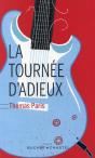 La Tournée D'Adieux - Preview