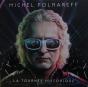 La Tournée Historique - Vinil - Preview