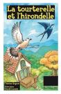 La Tourterelle Et L'Hirondelle - Preview
