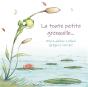 La Toute Petite Grenouille - Preview