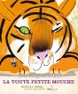 La Toute Petite Mouche - Preview
