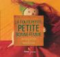 La Toute Petite, Petite Bonne Femme - Preview
