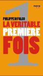 La Toute Premiere Fois - Preview
