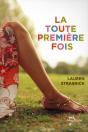 La Toute Premiere Fois - Preview