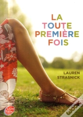 La Toute Premiere Fois