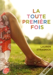 Capa do artigo La Toute Premiere Fois