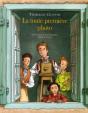 La Toute Première Photo - Preview