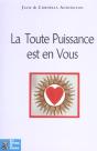 La Toute Puissance Est En Vous - Preview