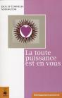La Toute Puissance Est En Vous - Preview