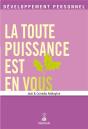 La Toute Puissance Est En Vous - Preview