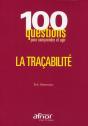 La Traçabilité - Preview