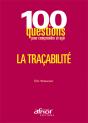 La Traçabilité - Preview