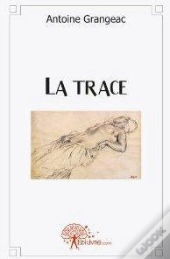 La Trace