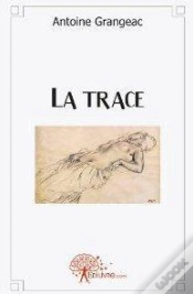 Capa do artigo La Trace