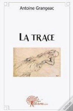 Capa do artigo La Trace