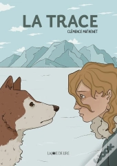 La Trace