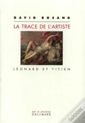 Capa do artigo La Trace De L