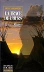 La Trace De L'Ours - Preview