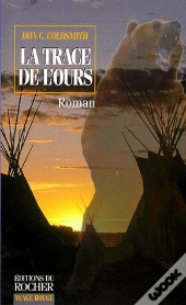 La Trace De L'Ours