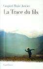 La Trace Du Fils - Preview