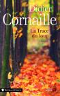 La Trace Du Loup - Preview