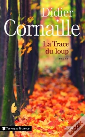 Capa do artigo La Trace Du Loup