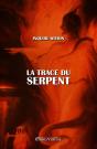 La Trace Du Serpent - Preview