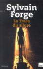 La Trace Du Silure - Preview