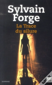 Capa do artigo La Trace Du Silure