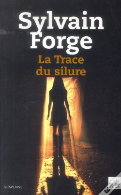 Capa do artigo La Trace Du Silure