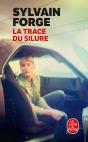La Trace Du Silure - Preview