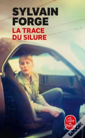 Capa do artigo La Trace Du Silure