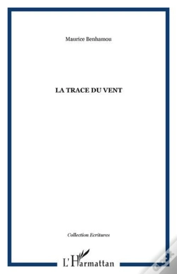 Capa do artigo La Trace Du Vent