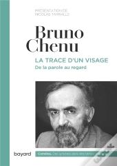La Trace D'Un Visage