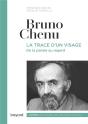 La Trace D'Un Visage - Preview
