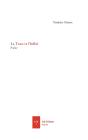 La Trace Et L'Infini - Preview