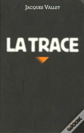 La Trace