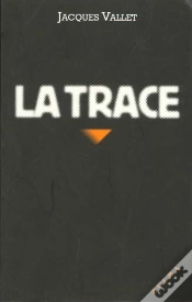 Capa do artigo La Trace