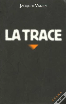 Capa do artigo La Trace