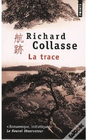 La Trace