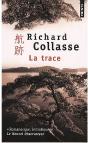 La Trace - Preview