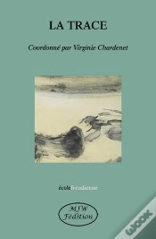 Capa do artigo La Trace