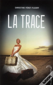 Capa do artigo La Trace