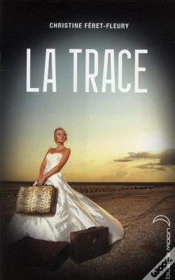 Capa do artigo La Trace