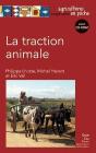 La Traction Animale - Preview