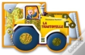 La Tractopelle