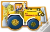 Capa do artigo La Tractopelle