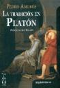 La Tradición En Platón - Preview