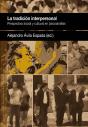 La Tradición Interpersonal - Preview